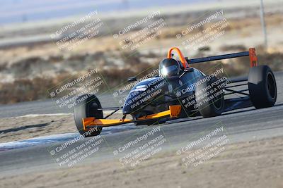 media/Nov-17-2024-CalClub SCCA (Sun) [[5252d9c58e]]/Group 3/Qual (Star Mazda Entrance)/